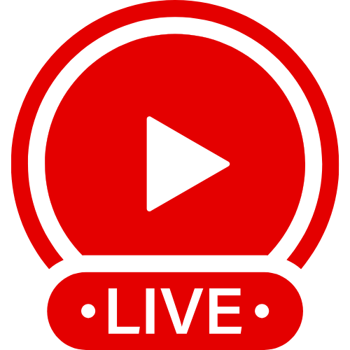 Blarr | Live Webcam Shows & Interactive Adult Entertainment